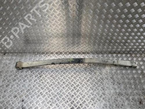 Used Other PEUGEOT BOXER Van 2.0 BlueHDi 110 (110 hp) 31202805