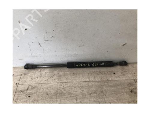 Tailgate lift support VOLVO S40 II (544) 1.6 D | BP20619176C138 