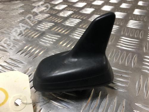 Used Antenna/Base VW GOLF VII (5G1, BQ1, BE1, BE2) 2.0 TDI 4motion (150 hp) 25306121