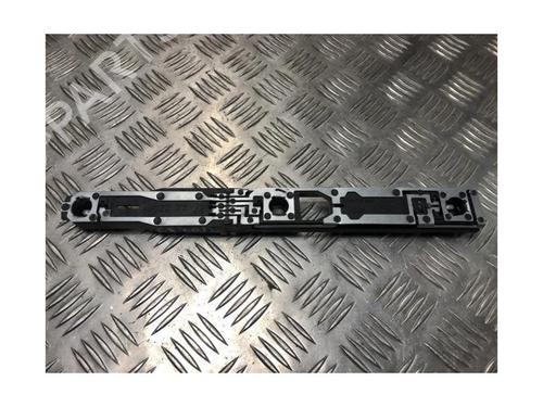 Licence plate light RENAULT KANGOO (KC0/1_) 1.2 16V (KC05, KC06, KC03, KC0T, KC0W, KC1D) | BP25451632I40 