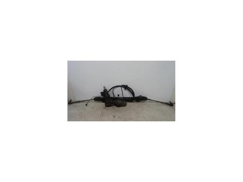 Used Steering rack SUBARU IMPREZA Hatchback (GR, GH, G3) 2.0 D AWD (150 hp) 13275516