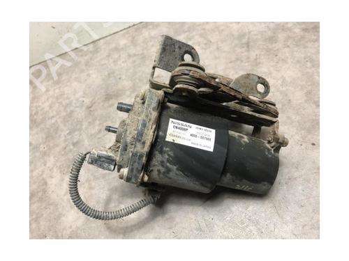 Washer pump NISSAN PULSAR Hatchback (C13) 1.5 dCi | BP20621215E24 