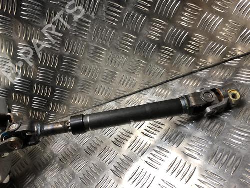 Steering column HYUNDAI ix35 (LM, EL, ELH) 1.7 CRDi | BP24872972M21 