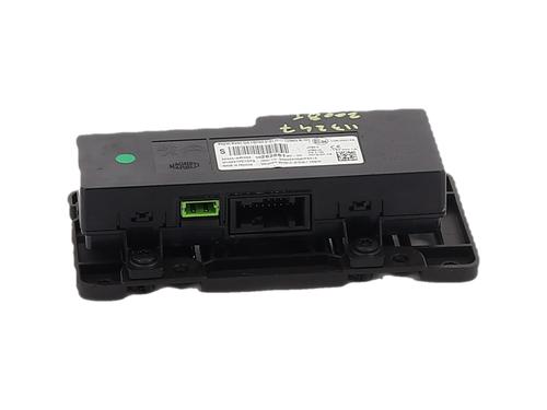 Control unit PEUGEOT 2008 I (CU_) 1.5 BlueHDI 120 | BP36644935M11 - Image 3