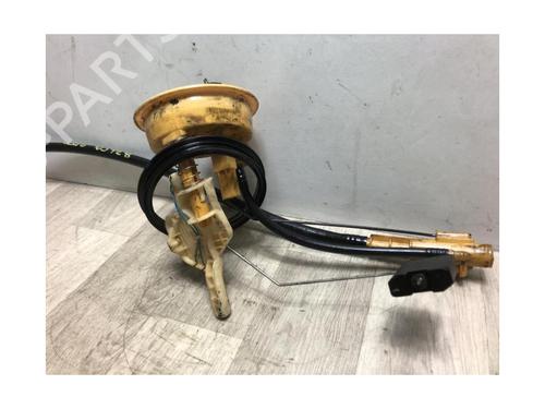 Fuel pump BMW 3 (E46) 330 xd | BP20615746M76 