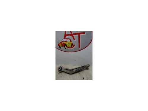 Used Right rear suspension arm BMW 5 (E60) 530 d (218 hp) 12966060