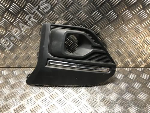 Altro DACIA SANDERO III 1.0 TCe 90 (91 hp) 31246131