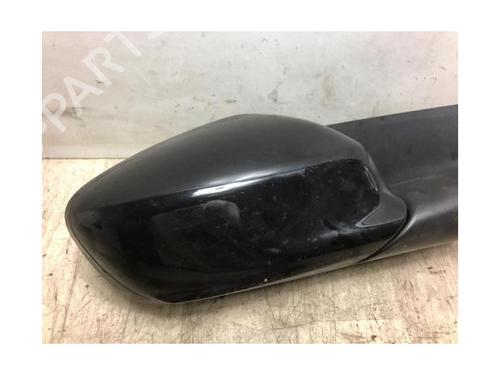 Right mirror CITROËN C4 CACTUS 1.6 BlueHDi 100 | BP20623077C27 