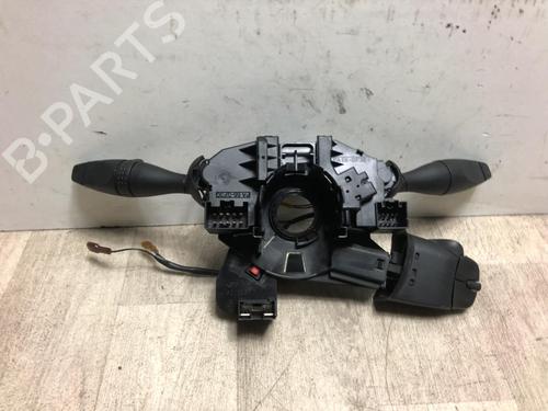 Steering column stalk FORD MONDEO III Saloon (B4Y) ST220 | BP31205024I23