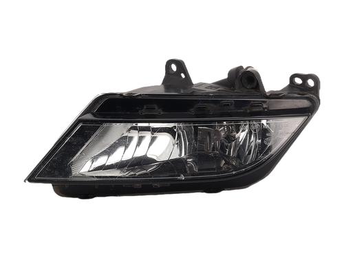 Used Right front fog light Right front fog light SEAT LEON (5F1) 1.2 TSI (110 hp) 36432168 36432168