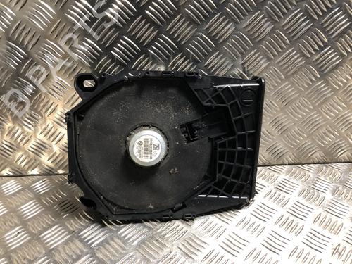 Luidspreker BMW X1 (E84) xDrive 20 d (163 hp) 31186607