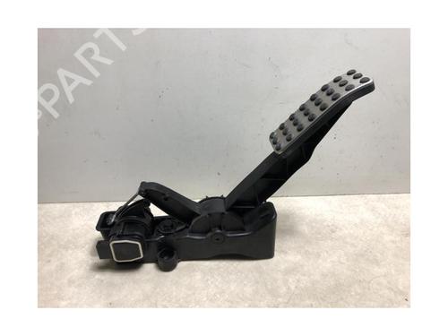 Electronic sensor MERCEDES-BENZ B-CLASS Sports Tourer (W245) B 180 CDI (245.207) | BP20613000M84 