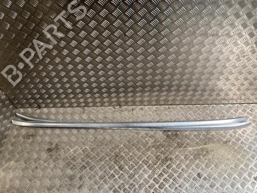 Used Roof bar Roof bar PEUGEOT 308 SW II (LC_, LJ_, LR_, LX_, L4_) 1.6 BlueHDi 120 (120 hp) 36004409 36004409