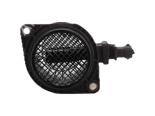 Used Mass air flow sensor Mass air flow sensor FIAT 500 (312_) 1.3 D Multijet (312AXB1A) (75 hp) 40263091 40263091