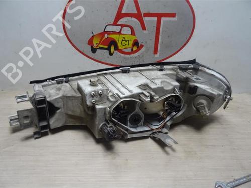 Right headlight FORD MONDEO II Saloon (BFP) 1.8 TD | BP13287448C29 