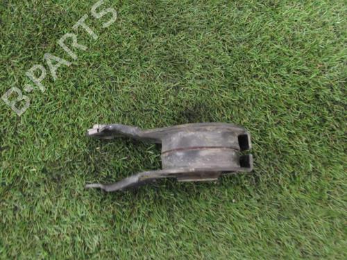 Gearbox mount PEUGEOT 5008 (0U_, 0E_) 2.0 HDi | BP13035355M88