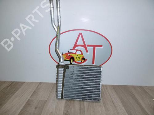 Used Heater matrix FORD MONDEO IV Turnier (BA7) 1.8 TDCi (125 hp) 12967206