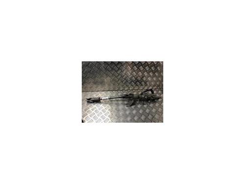 Ratstammeenhed DACIA SANDERO II 1.0 SCe 75 (B8JC, B8JD, B8NC) (73 hp) 24174128
