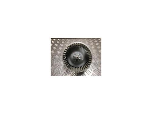 Used Heater blower motor TOYOTA AVENSIS (_T25_) 2.0 D-4D (ADT250_, ADT250R) (126 hp) 24232058