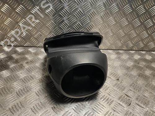 Andre BMW 1 (F20) 114 d (95 hp) 31186266