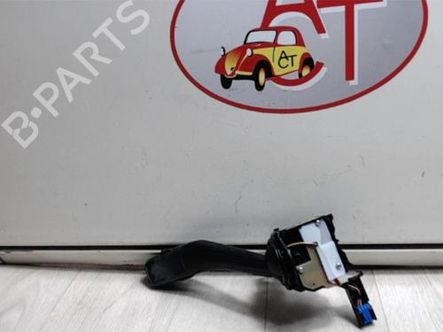 Switch SEAT LEON (1P1) 1.9 TDI | BP13287568I30 