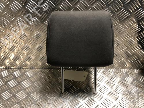 Headrest CHEVROLET ORLANDO (J309) 2.0 D | BP23253684I31