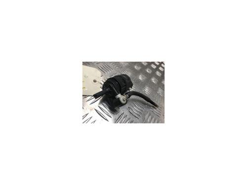 Pompe de lave-glace RENAULT TWINGO I (C06_) 1.2 (C063, C064) (55 hp) 24132172