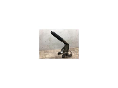 Used Hand brake PEUGEOT PARTNER Box Body/MPV 1.6 HDi (90 hp) 23871751