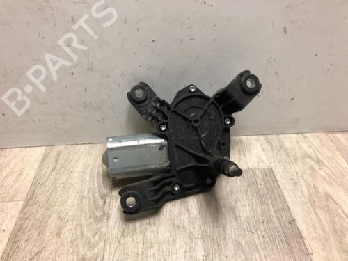 Viskermotor bakrute OPEL CORSA D (S07) 1.3 CDTI (L08, L68) (75 hp) 23870218
