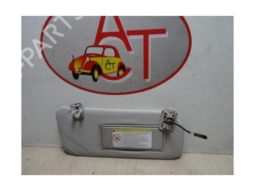 Andre PEUGEOT 407 Coupe (6C_) 2.7 HDi | BP27177029O1 