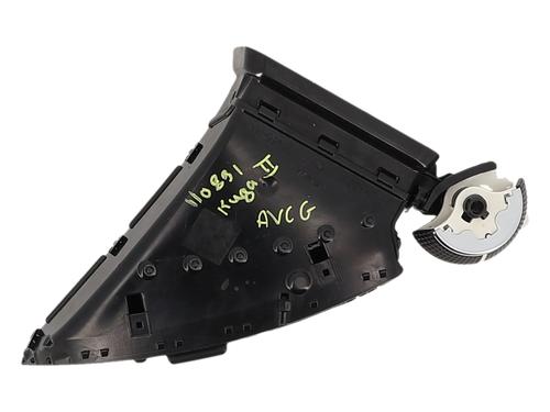 Air vent FORD KUGA II (DM2) 1.6 EcoBoost 4x4 | BP36899878I21  - Image 5