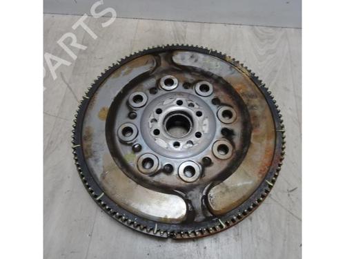 Flywheel VOLVO C30 (533) 1.6 D | BP13035924M101 