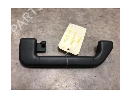 Innvendig takhåndtak PORSCHE CAYENNE (9PA) Turbo 4.5 | BP20623330I35 