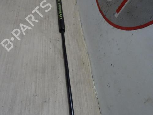 Used Hood lift support VW NEW BEETLE (9C1, 1C1) 2.0 (115 hp) 20633070