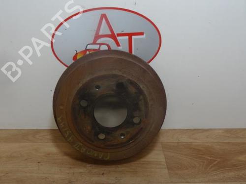 other-fiat-panda-169_-2003-28334614 main image