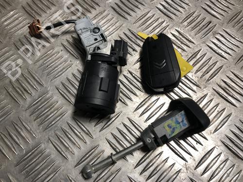 ignition-barrel-citroen-berlingo-box-bodympv-k9-2018-33337354 main image