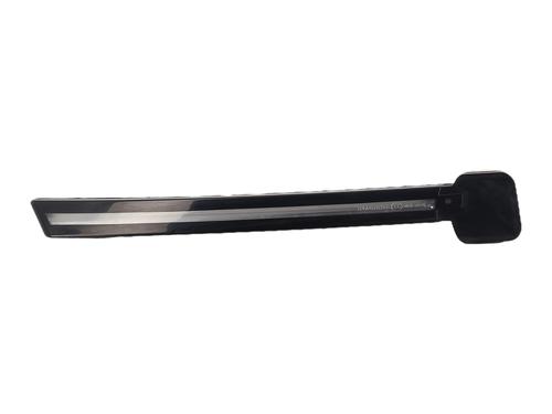 Used Right front indicator Right front indicator VW ID.3 (E11, E12) 1st (204 hp) 40281178 40281178