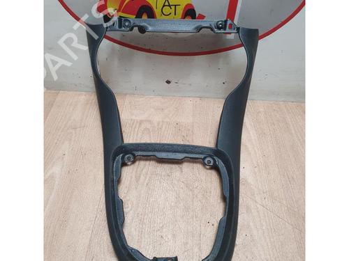 Used Middle console FIAT BRAVO II (198_) 1.6 D Multijet (198AXH1B) (105 hp) 26957125