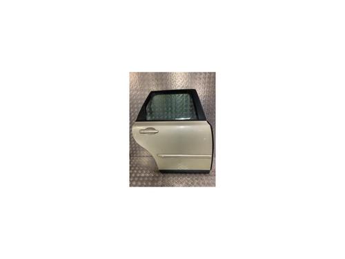 Used Right rear door VOLVO V50 (545) 1.6 D (110 hp) 23567681