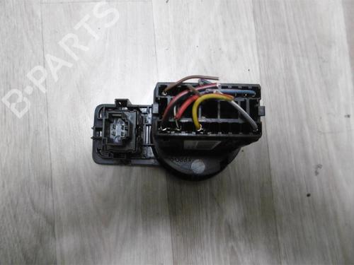 Hovedlysbryter SKODA OCTAVIA I (1U2) 1.9 TDI | BP13036447I24 