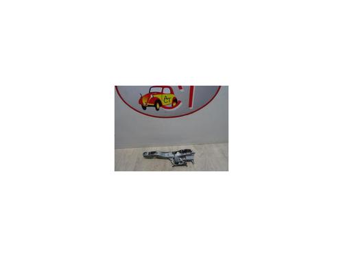 Used Front right exterior door handle PEUGEOT 208 I (CA_, CC_) 1.2 VTI 82 (82 hp) 13261835
