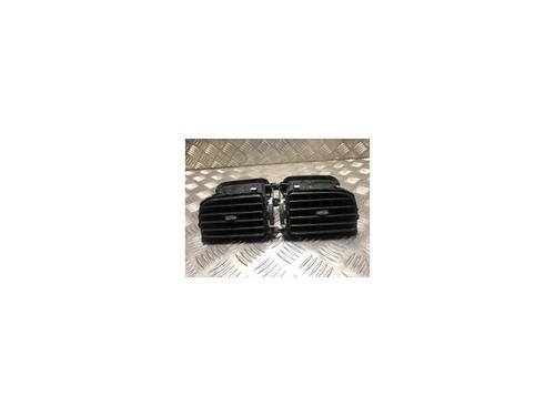 Used Air vent VW POLO V (6R1, 6C1) 1.6 TDI (90 hp) 25774051
