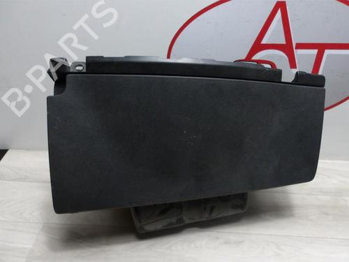 Glove box PEUGEOT PARTNER Box Body/MPV 1.6 HDi | BP13226610C95 