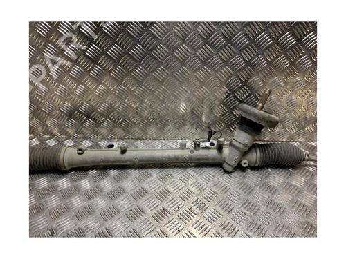 Steering rack RENAULT CLIO V (B7_) 1.5 Blue dCi 85 (B7AG) | BP23411461M22 