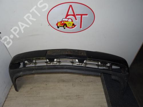 Front bumper CADILLAC SEVILLE 4.6 SLS V8 | BP13289504C7 