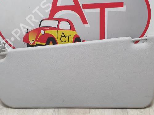 BP13271696O1 main image