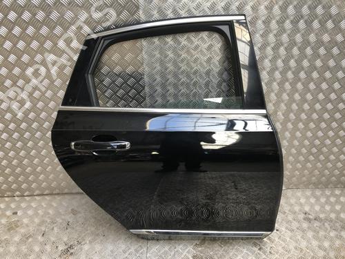 Porte arrière droite Porte arrière droite VOLVO S90 II (234) D5 AWD (235 hp) 39901462 39901462