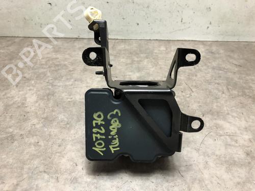 Módulo de ABS RENAULT TWINGO III (BCM_, BCA_) 0.9 TCe 90 (BCM9, BCM2) | BP24191311M43 