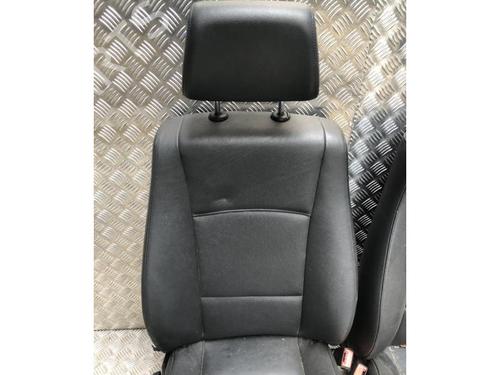 Seats set BMW X1 (E84) xDrive 20 d | BP27628098C78 