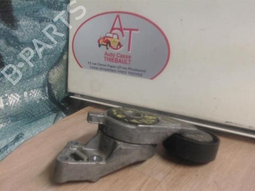 Andere VW BORA I (1J2) 1.6 | BP25297481O1 